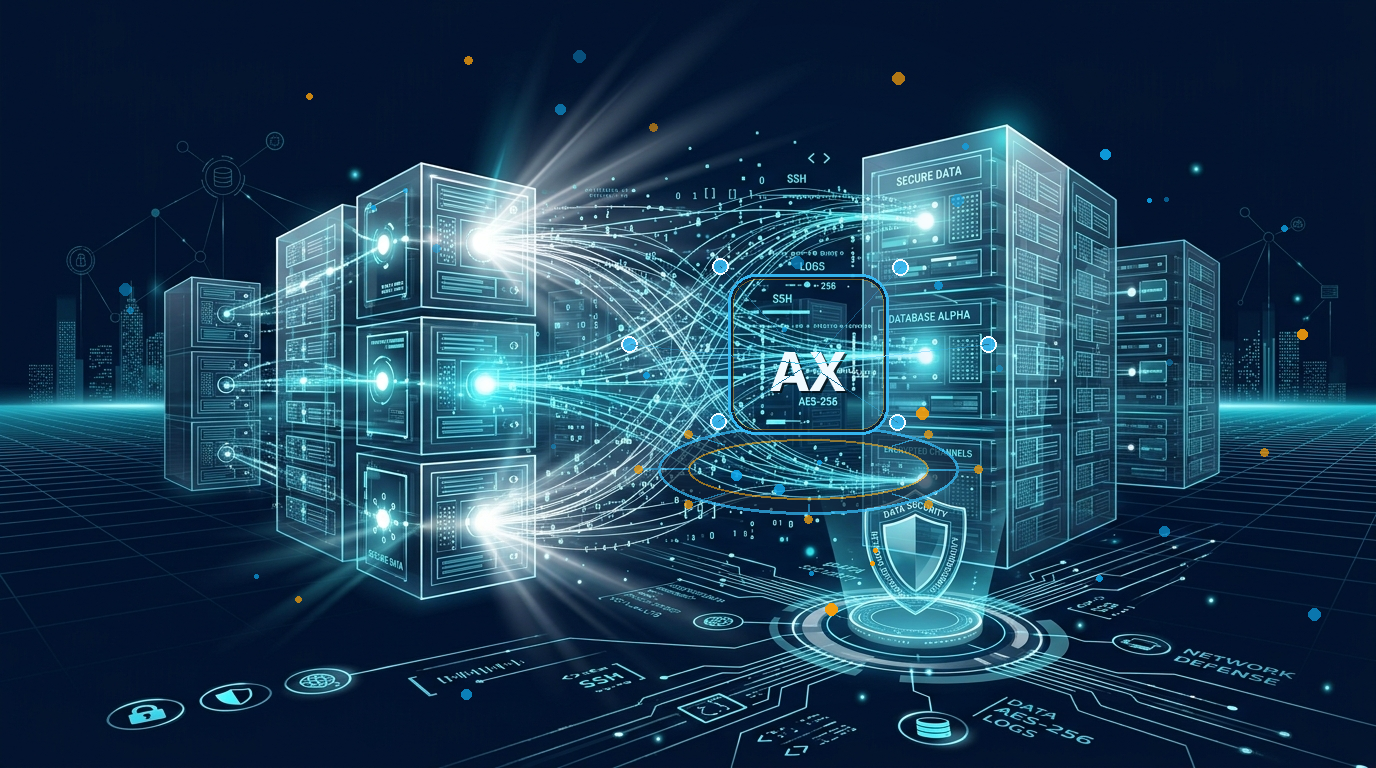 AJAX