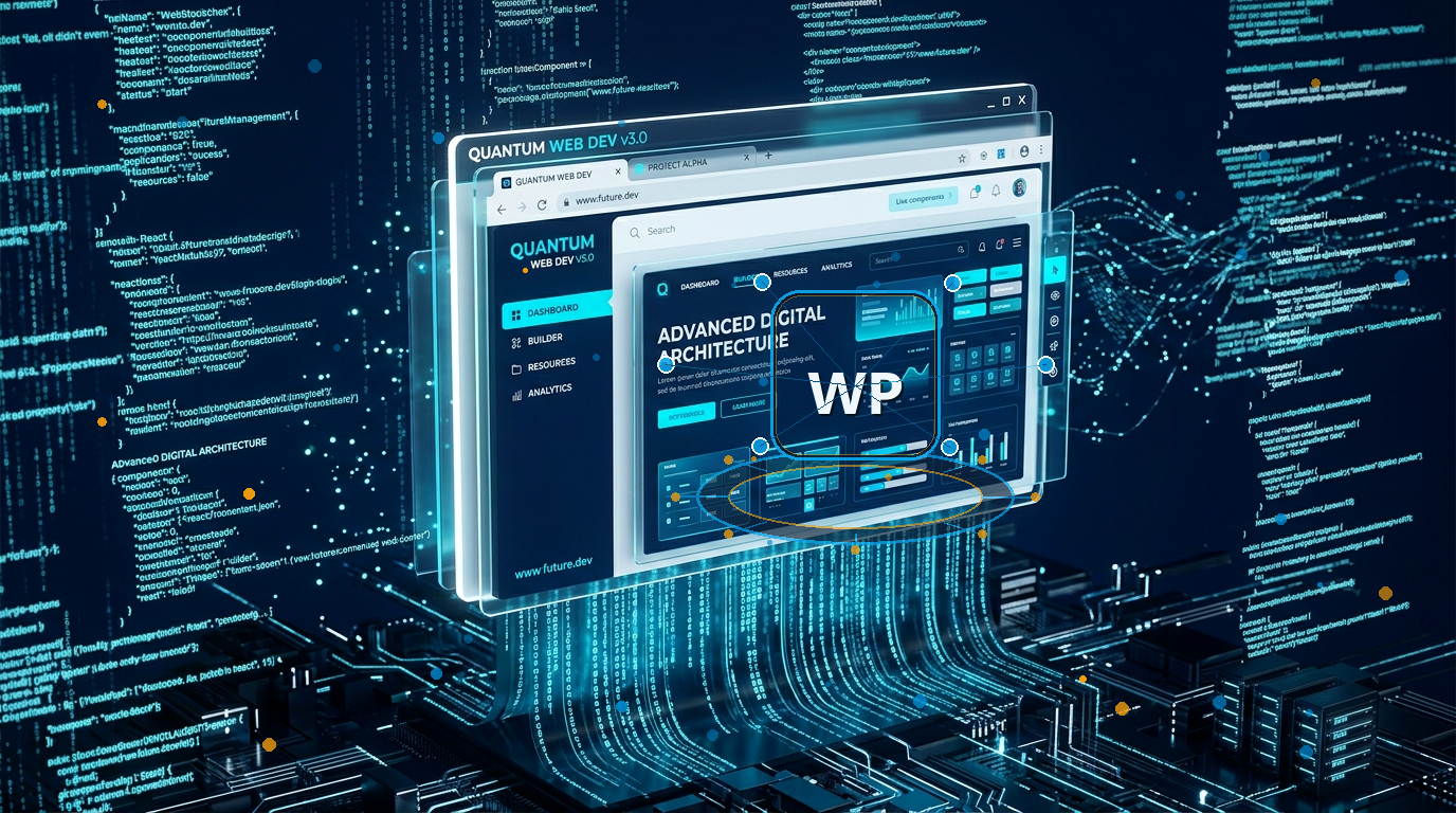 CMS WordPress